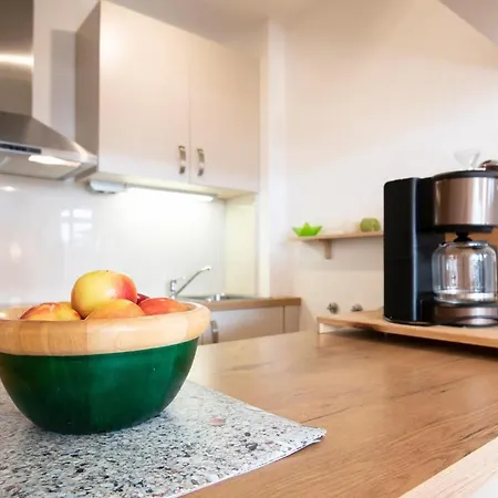 Schuetzenweg 6 Duenengruen Kellenhusen